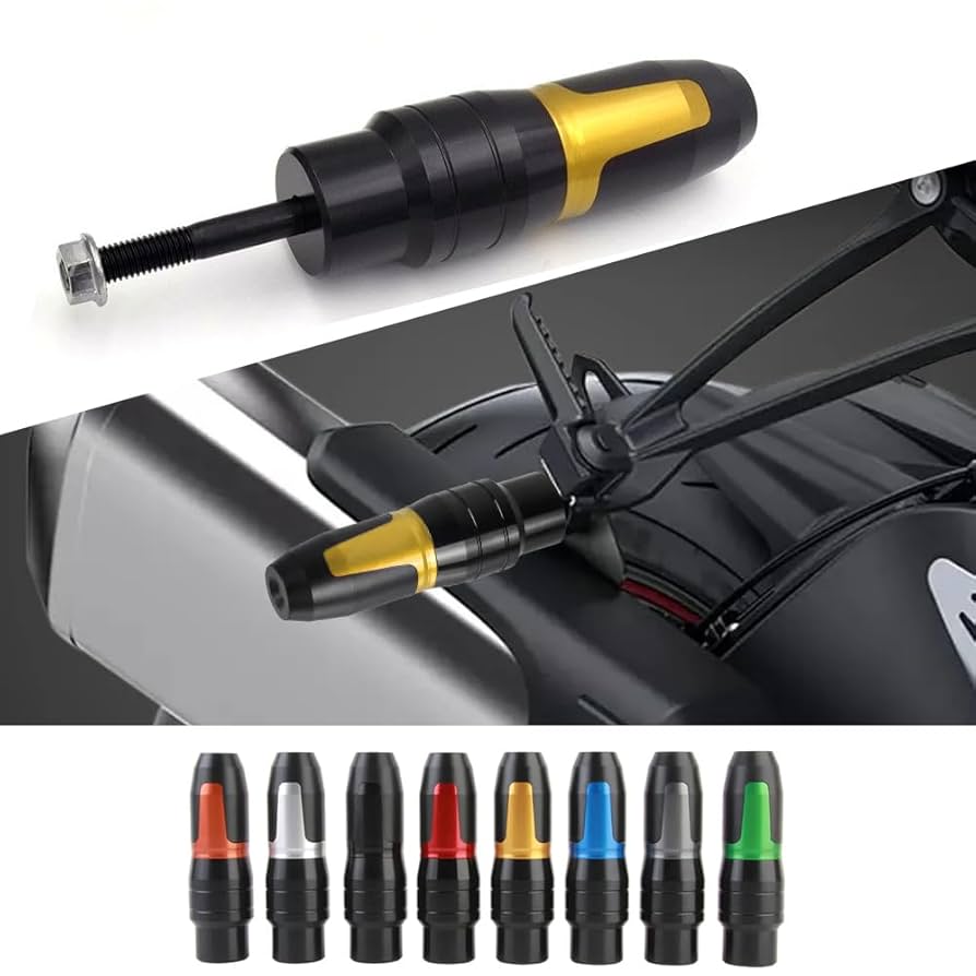 Amazon | For カワサキ ニンジャ ZX6R ZX-6R ZX-4R 2009-2024